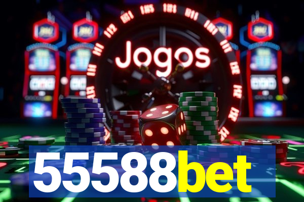 55588bet