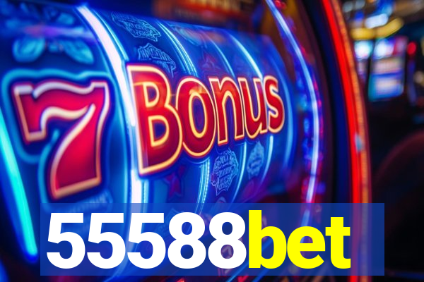 55588bet