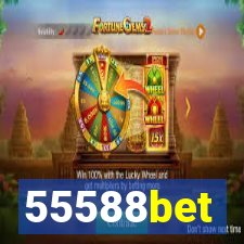 55588bet