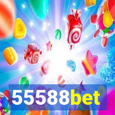 55588bet