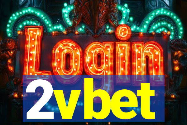 2vbet