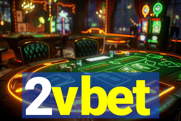 2vbet