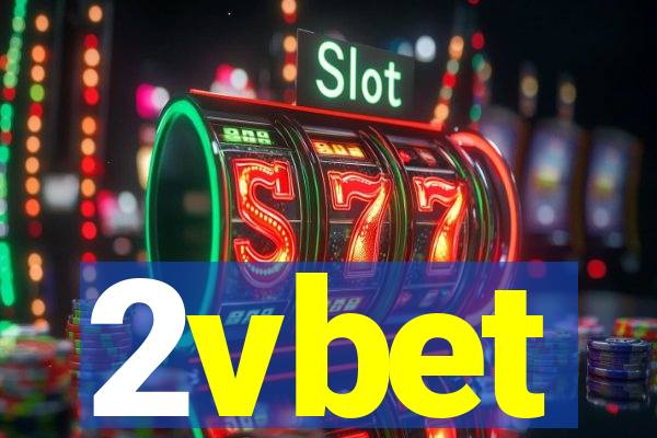 2vbet