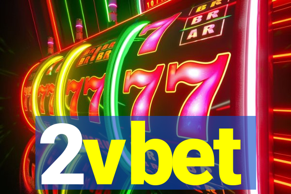 2vbet