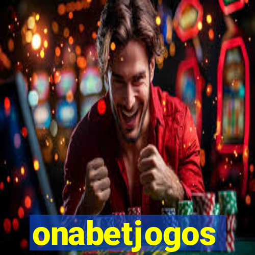 onabetjogos