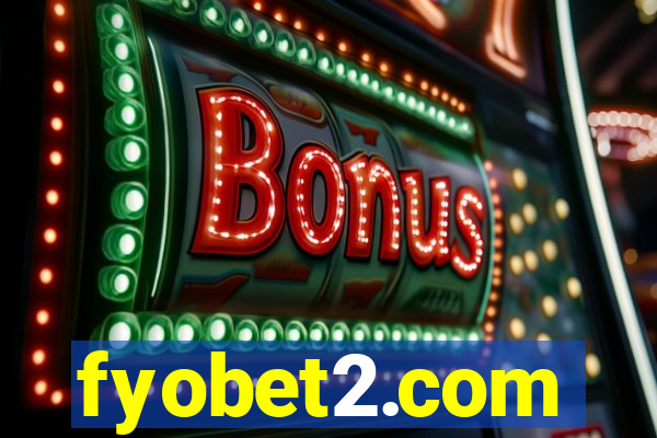 fyobet2.com