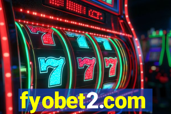 fyobet2.com