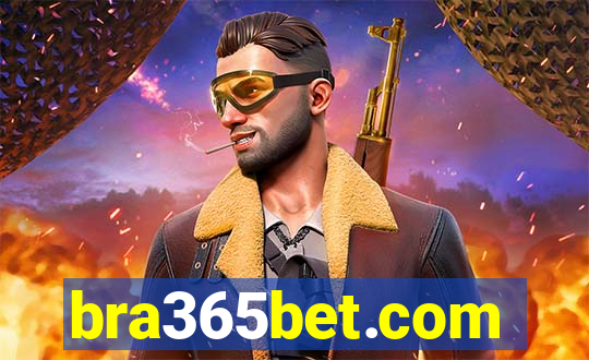 bra365bet.com