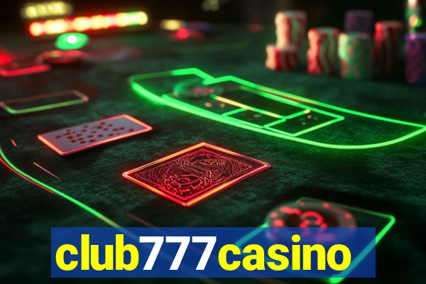 club777casino
