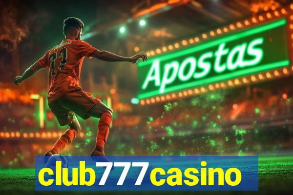 club777casino