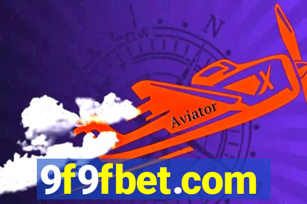 9f9fbet.com