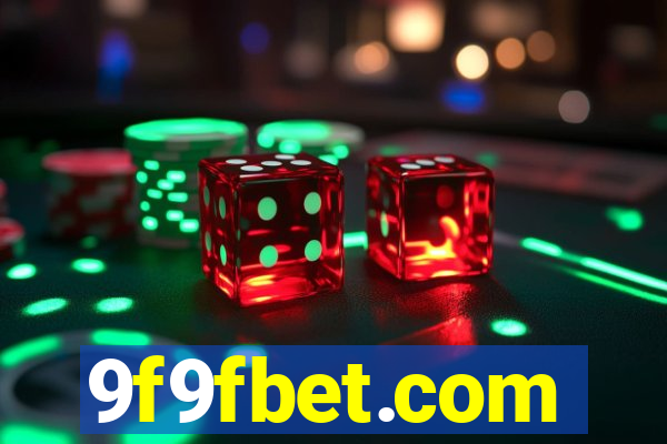 9f9fbet.com