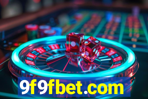 9f9fbet.com