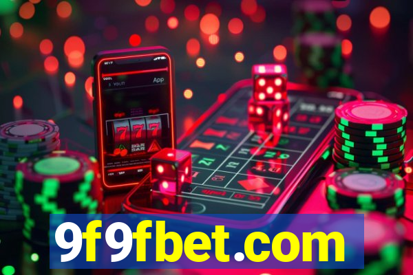 9f9fbet.com