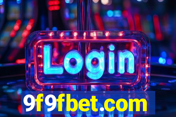 9f9fbet.com