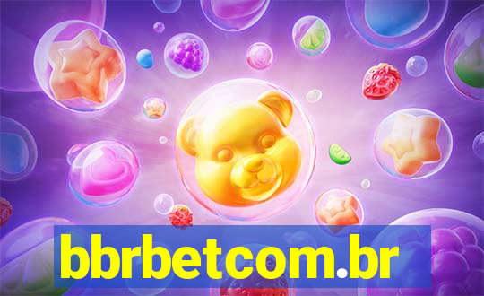 bbrbetcom.br