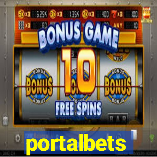 portalbets