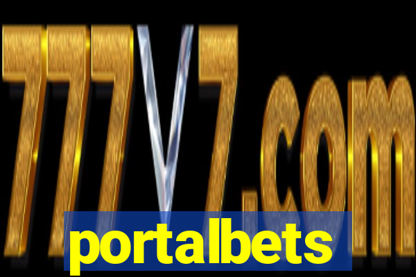 portalbets