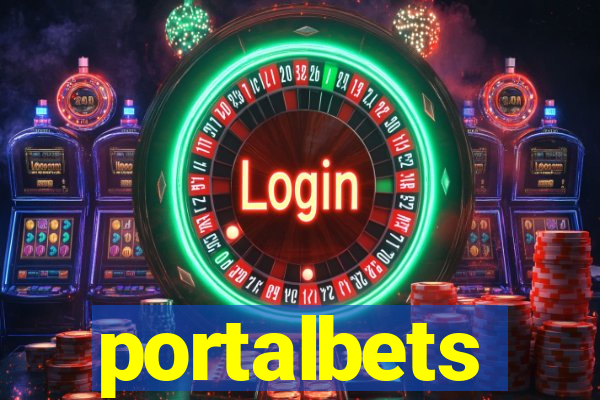 portalbets