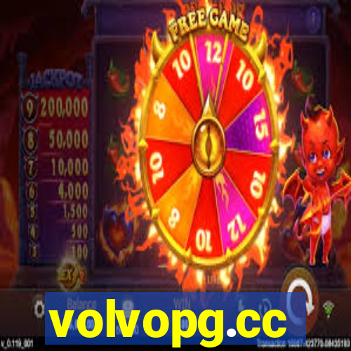 volvopg.cc