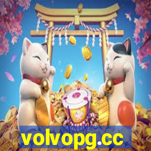 volvopg.cc
