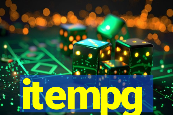 itempg