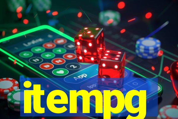 itempg