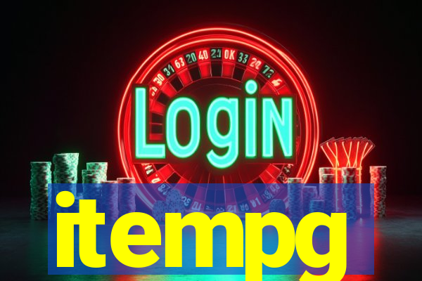 itempg