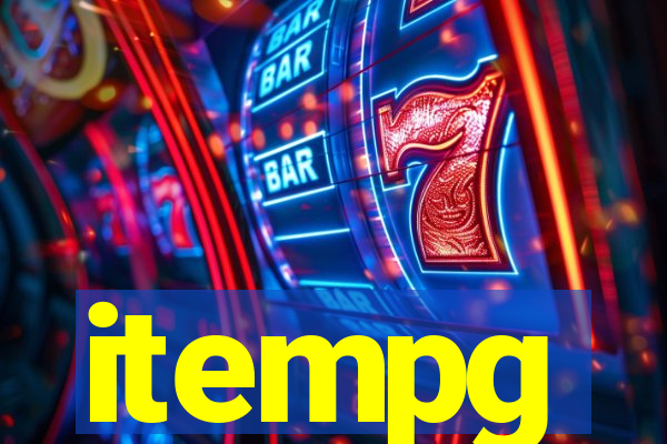 itempg
