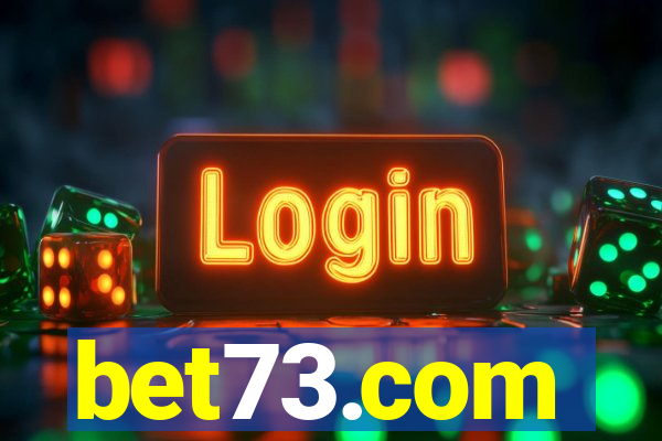 bet73.com