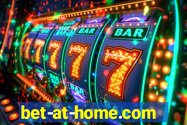 bet-at-home.com