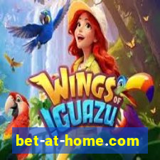 bet-at-home.com