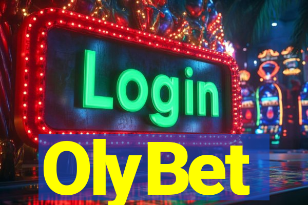 OlyBet