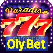 OlyBet