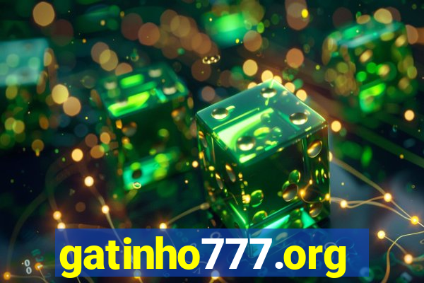 gatinho777.org