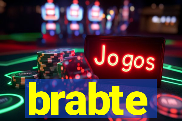 brabte