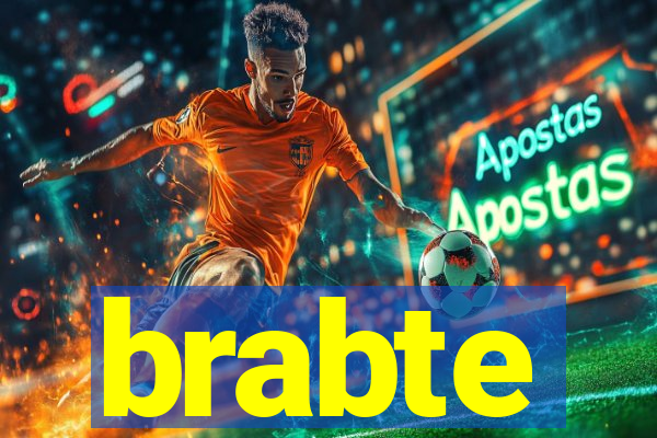 brabte