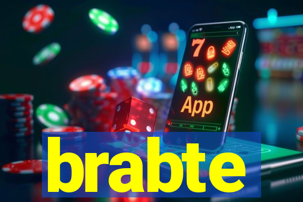 brabte