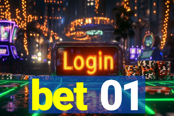 bet 01