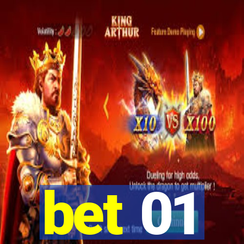 bet 01