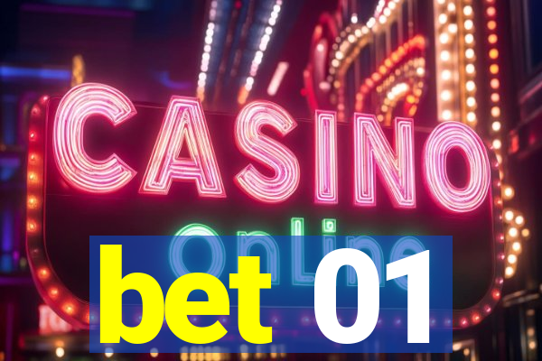 bet 01