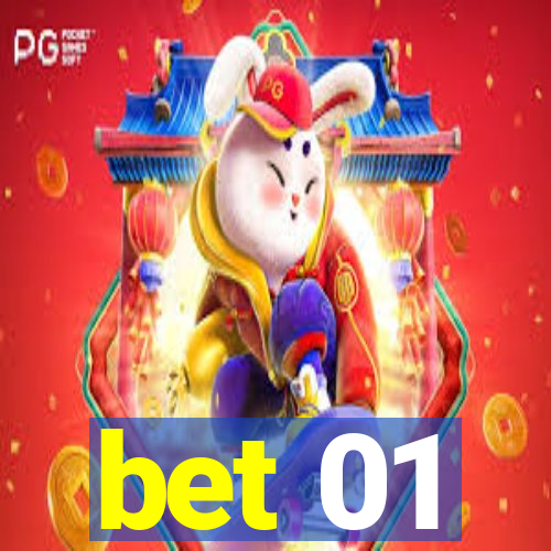 bet 01