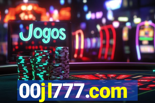 00jl777.com
