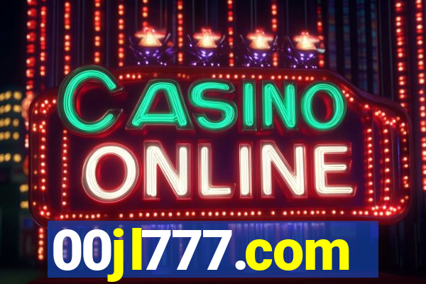 00jl777.com