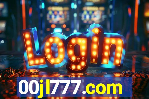 00jl777.com
