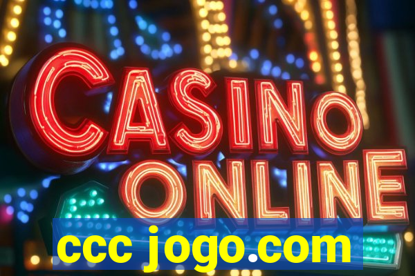 ccc jogo.com