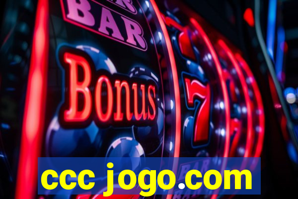 ccc jogo.com