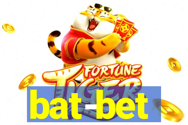 bat-bet