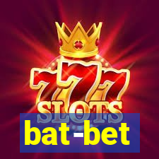 bat-bet