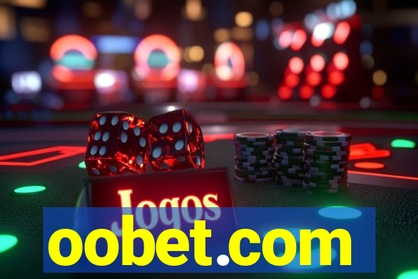 oobet.com